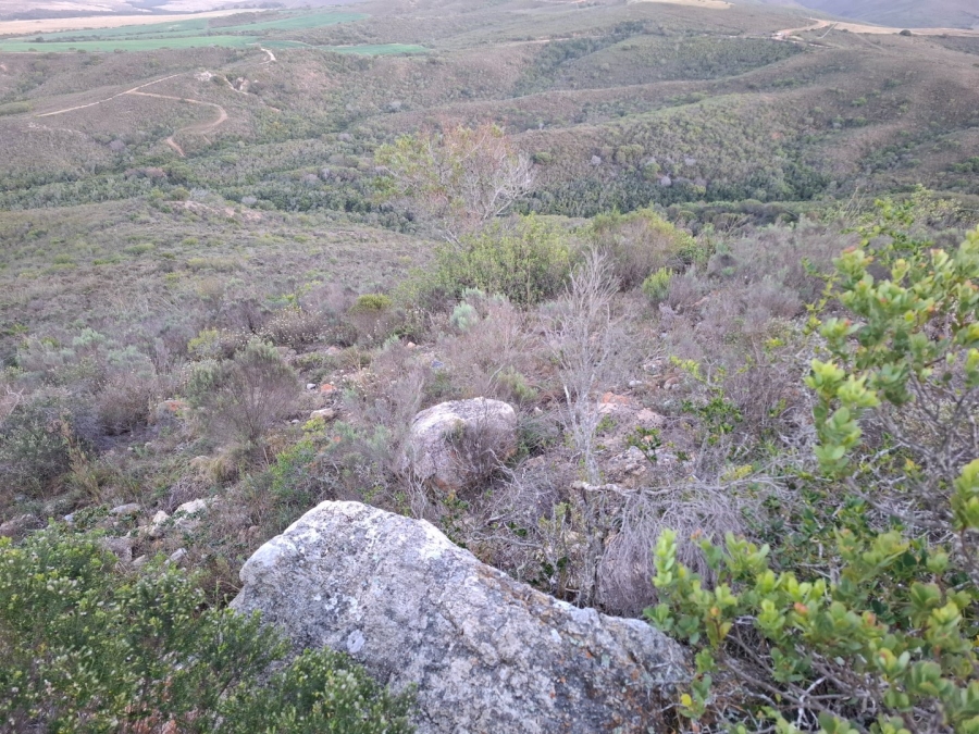  Bedroom Property for Sale in Mossel Bay Rural Western Cape